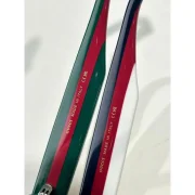 9cd71160d6113dbbabd5765aba183e7f
