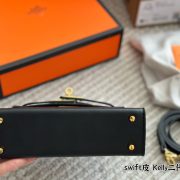 9cea0331cf.jpg