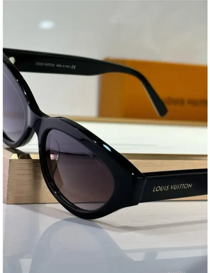 9d1f55720786d2af0a0151e956a5042b