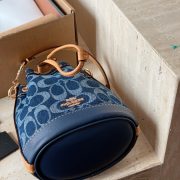 9d2238f6e3.jpg