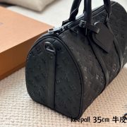 9d446bbb42.jpg