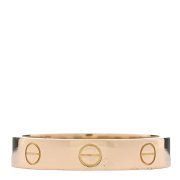 9d51de475b49d661952261bdf2a034d0
