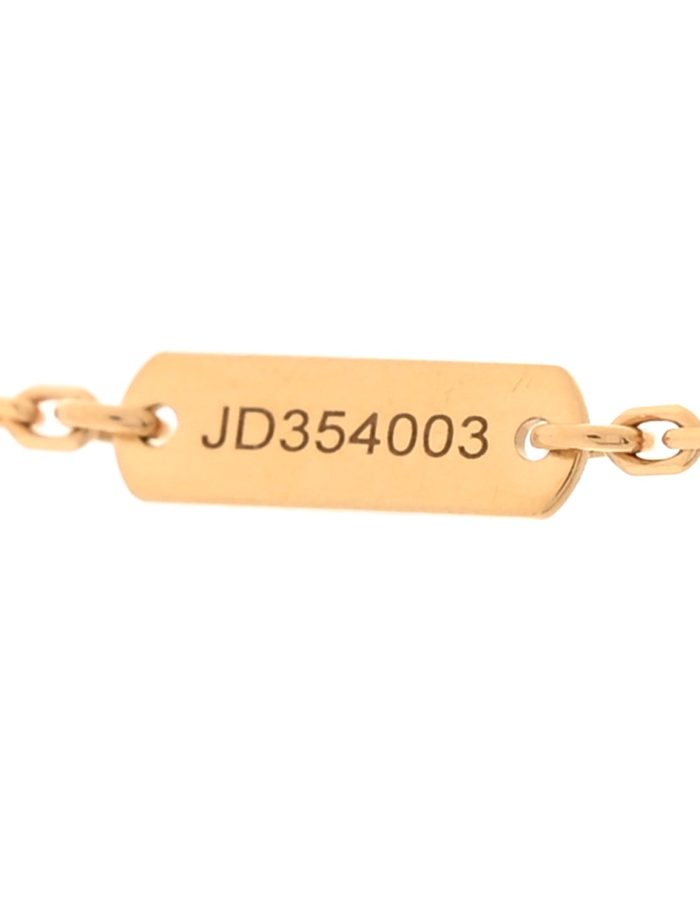9d876c4669ede218420158b78cdb92d1