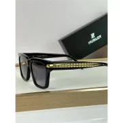 9dac8eb43cc48af2320346a7a70b237b