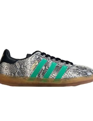 9dbf76f919ed38b3414619aed6165b01