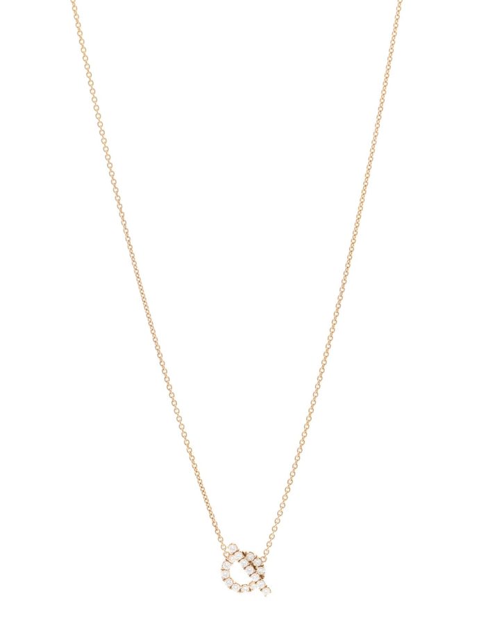 9dcfaf2d7a4777d56b11542cbc6c8245