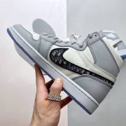 9ddec941bb03f4ae8ef88288367d3c50