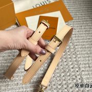 9e050b8129.jpg