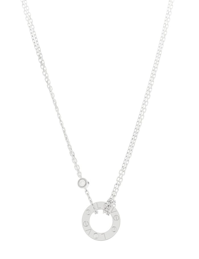 9e20d652e0c7d53107f935adda47e638
