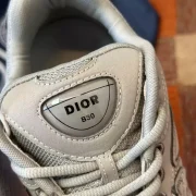 9e2d445a81fdcf1fd97a745f6ada2439
