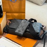 9e4e8ed158-1.jpg