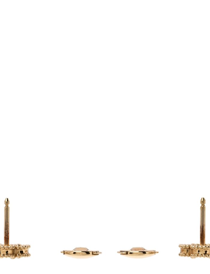 9e5da1a94230f6dea25f240cb7b8770f