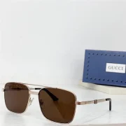 9e9c1100e916faa8655dd3145dcbe150