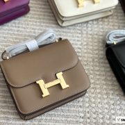 9eabe77a88.jpg