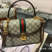 9eb341a0b6-1.jpg