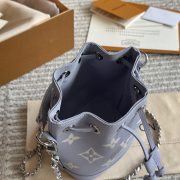 9f1136a314-1.jpg