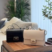 9f535f05b5-1.jpg