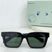 9f65edee0bb80ac2a7c45794fa15b8cd