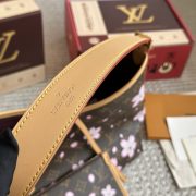 9f8622d64e.jpg