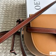 9f882cef29.jpg