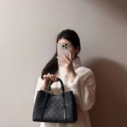9fa08539c4.jpg