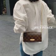 9fb1ae8858.jpg