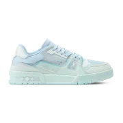 LOUIS-VUITTON-TRAINER-SNEAKER-LVS321-1.webp