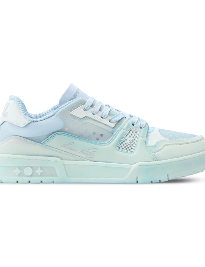 LOUIS-VUITTON-TRAINER-SNEAKER-LVS321-1.webp
