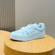 LOUIS-VUITTON-TRAINER-SNEAKER-LVS321-2.webp