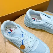 LOUIS-VUITTON-TRAINER-SNEAKER-LVS321-3.webp