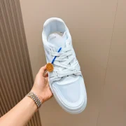 LOUIS-VUITTON-TRAINER-SNEAKER-LVS321-4.webp