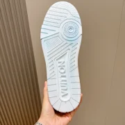 LOUIS-VUITTON-TRAINER-SNEAKER-LVS321-5.webp