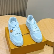 LOUIS-VUITTON-TRAINER-SNEAKER-LVS321-7.webp