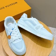 LOUIS-VUITTON-TRAINER-SNEAKER-LVS321-8.webp