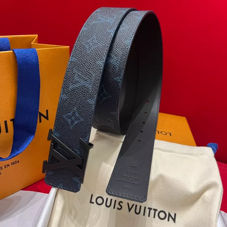 Top 10 Replica Ferragamo Belt Manufacturers in China