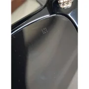 a03311f7ce455655e0585835c85ac3c3