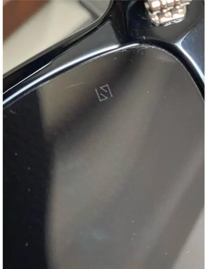 a03311f7ce455655e0585835c85ac3c3