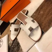 a05311653dbd484e1037b74bb046f02d