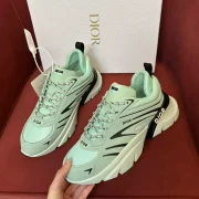 a064b744f23278813fb54d9b50899dab