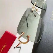 a07807ea54aa9a57e10c218c7a7af2aa