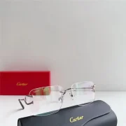 a07fe600408c3d3fc57793e14420363b