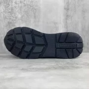 a08e993c3c3af9f9a245441b520a8019