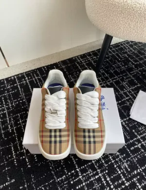 a0b3633382a50b65348c6e47d6281a0e