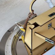 a0ba46eb60-1.jpg