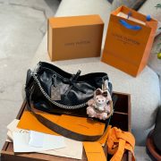 a151f28200.jpg