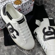 a15ff3d928949f3be119490bebcf6423