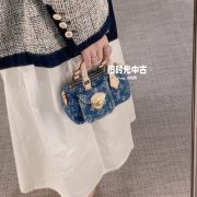 a19b09b583-1.jpg
