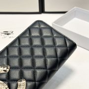 a1d32877c7-1.jpg