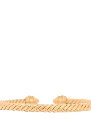 a212491b02173cbe327c0aae959fc3d7