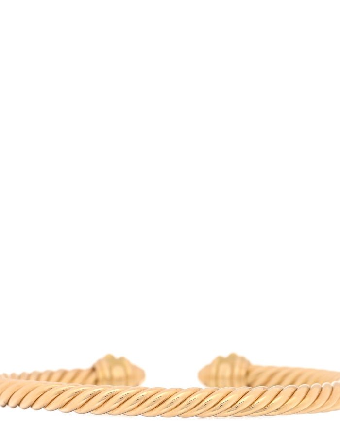 a212491b02173cbe327c0aae959fc3d7